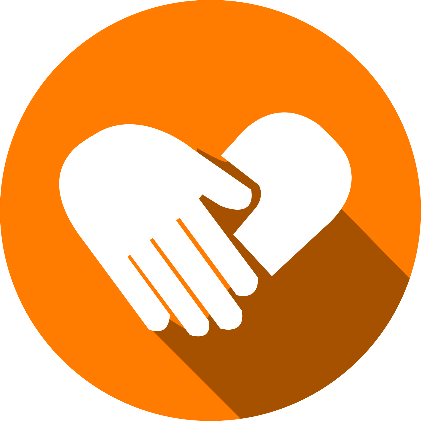Caregiver Resources - New York Times App Icon (1470x1470)