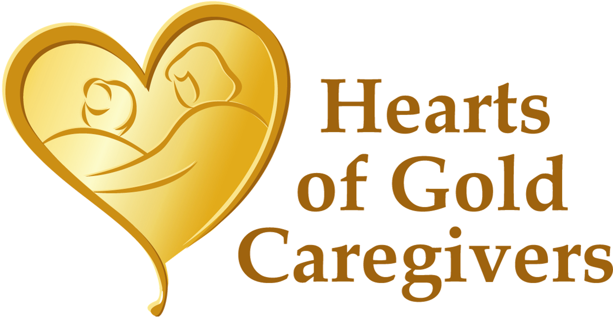 Hogc Logo Clear Background - University Of Florida College Of Pharmacy (1241x643)