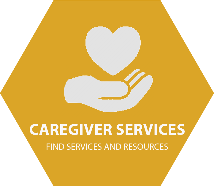 Are You Caring For A Loved One Or Looking For How To - Arizona (720x720)