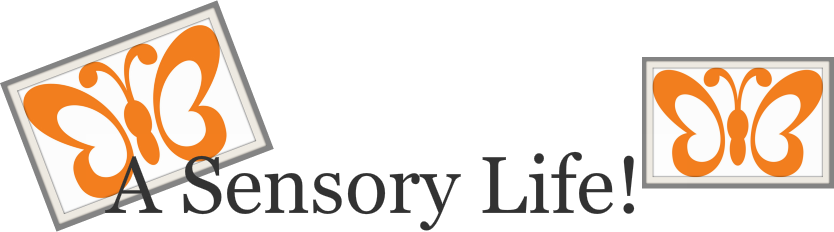 Family And Caregiver Tips - Wallstickersusa Wall Stickers, Life Isn't About Waiting (834x232)