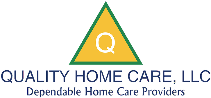 Personal Caregiver & Adult Caregiver - Maintenance Therapy (735x362)