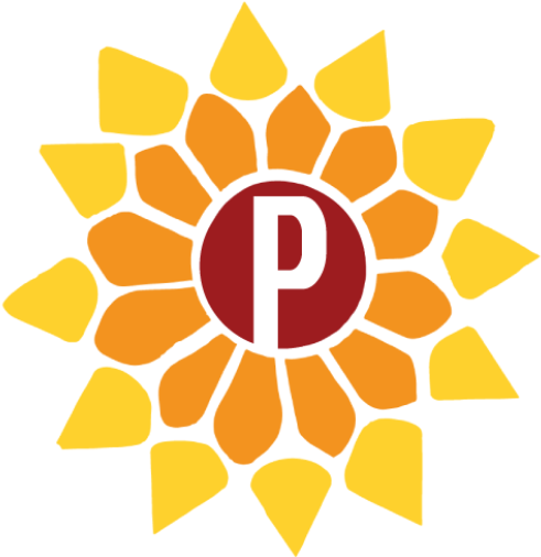 Peaslee Neighborhood Center - Circle (512x512)