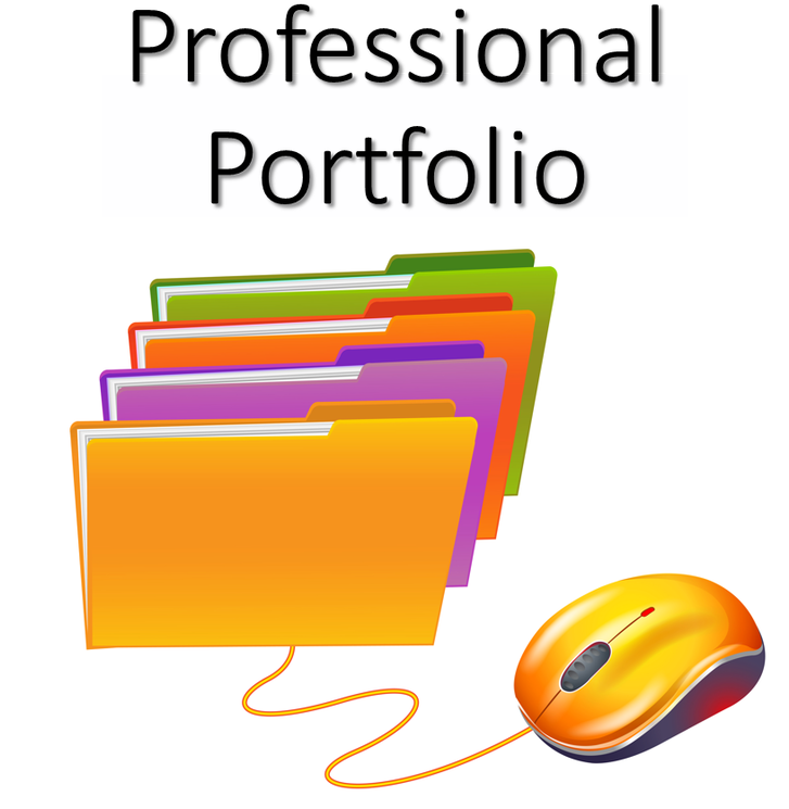 Cover Letter Examples Caregiver Position - Computer Mouse (726x800)