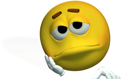 Caregiver Stress And Sadness 12 Ways To Battle Your - Smile Whatsapp Dp Images Hindi (850x400)