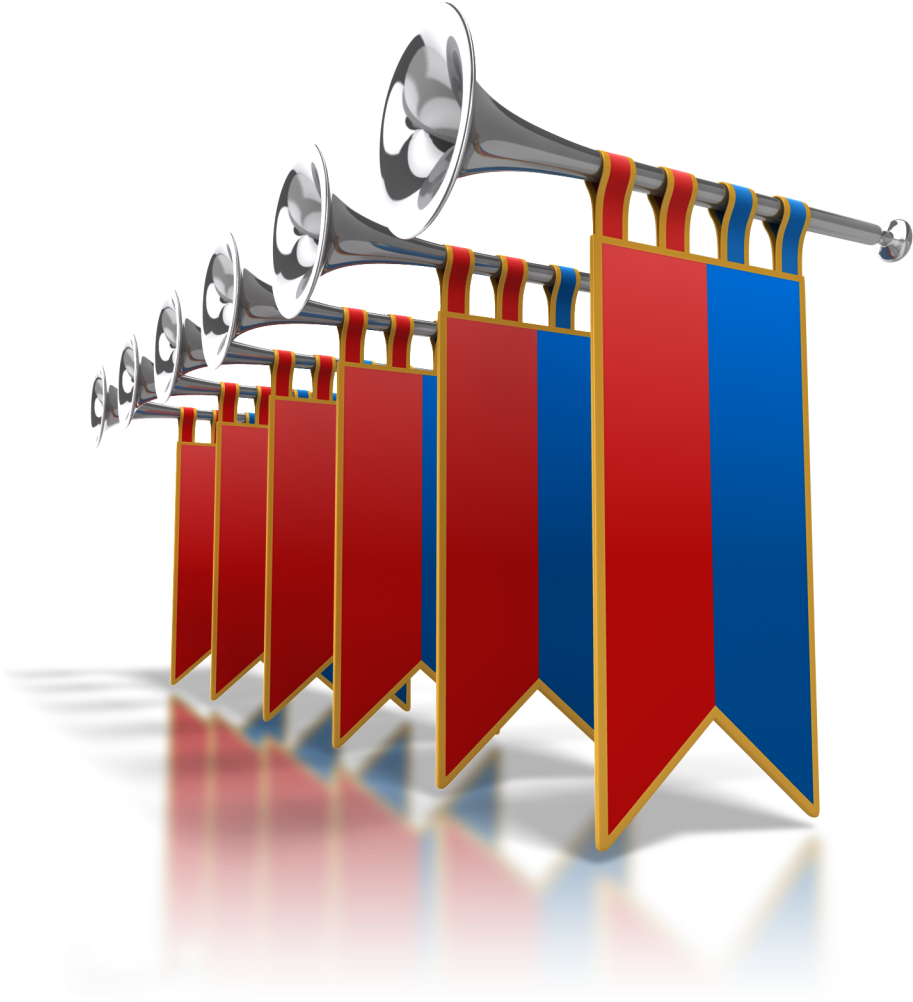 Caregiver Word Of The Day - Sony Xperia Z3 (960x1024)