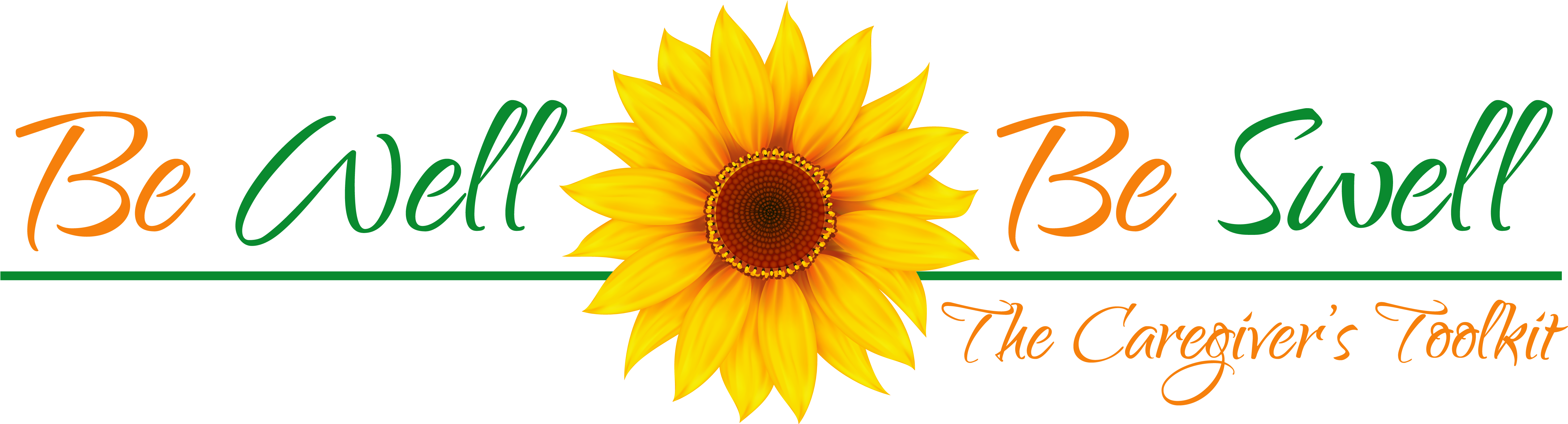 Between Now And Forever Ebook (5426x1539)