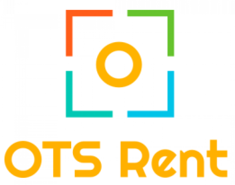 Ots Rent - Consultant (940x741)