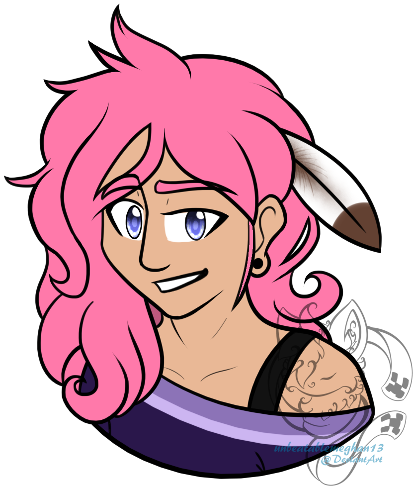 Cheek Thumb Cartoon Clip Art - Portable Network Graphics (1000x1000)