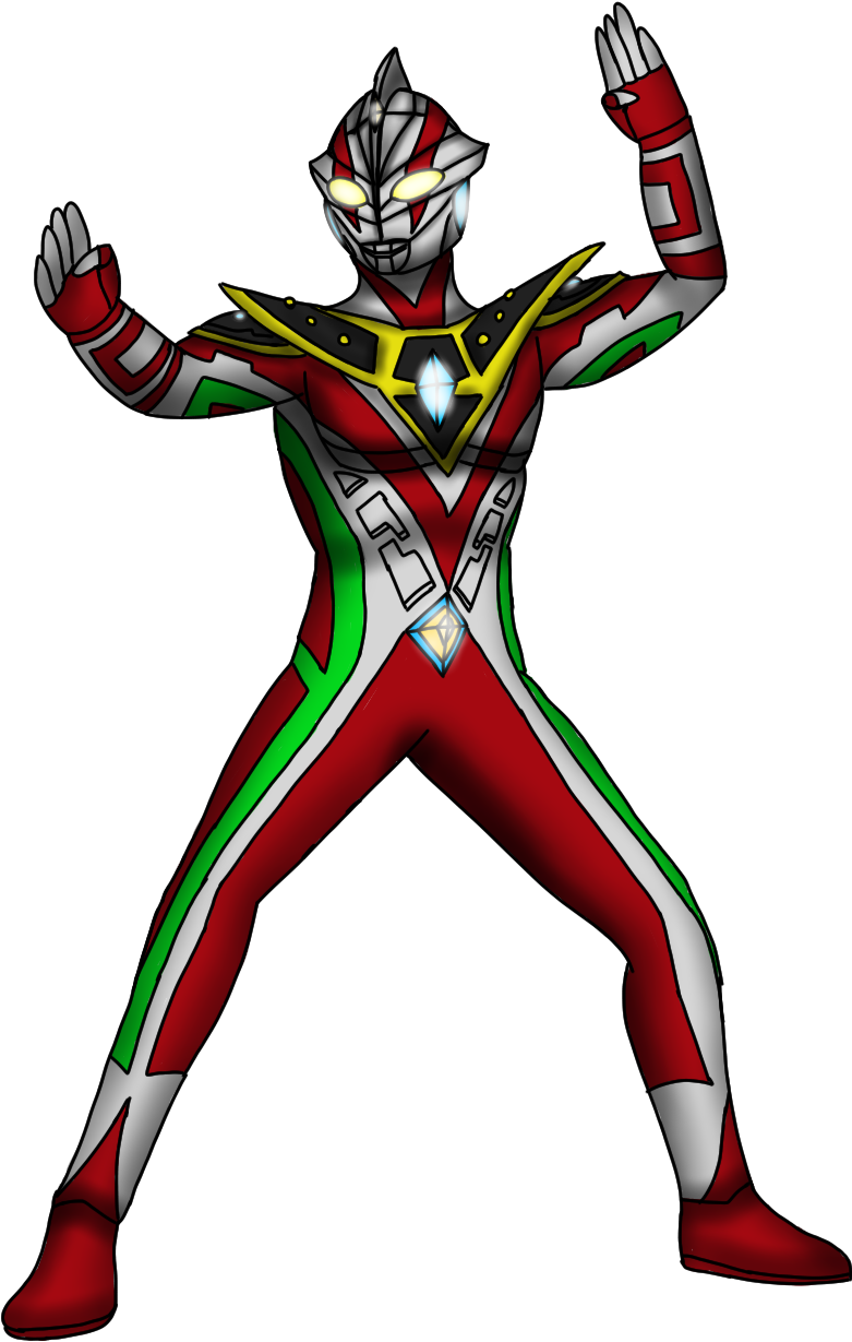 Wallpapperultra16 Ultraman God Father Of Plasga 2016-2017 - Wallpapperultra16 Ultraman God Father Of Plasga 2016-2017 (800x1280)