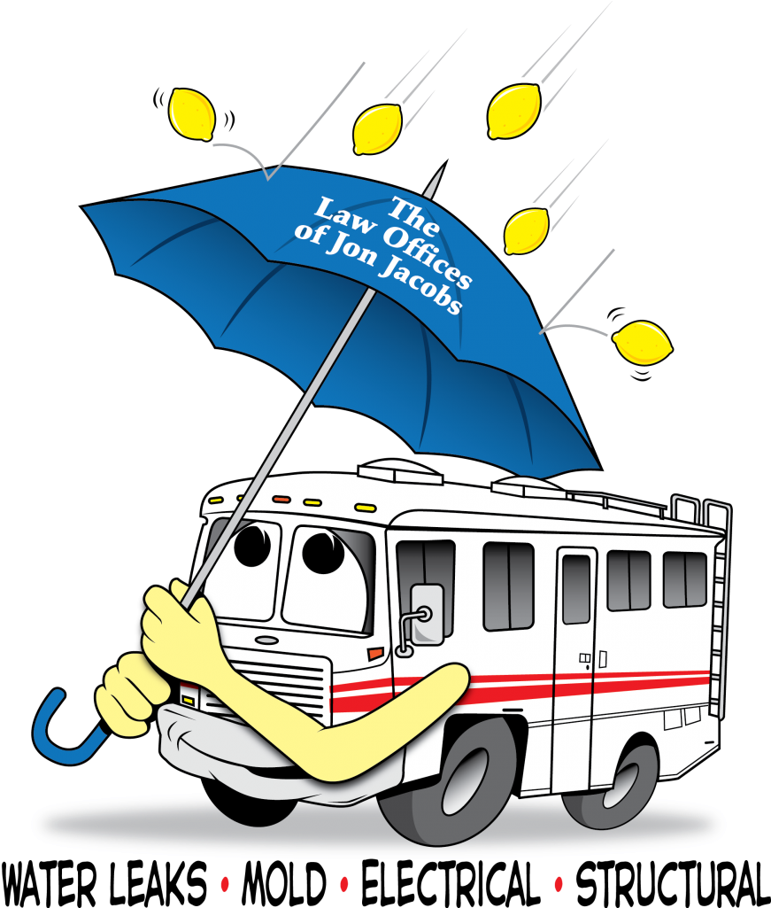 Law Offices Of Jon Jacobs (885x1024)