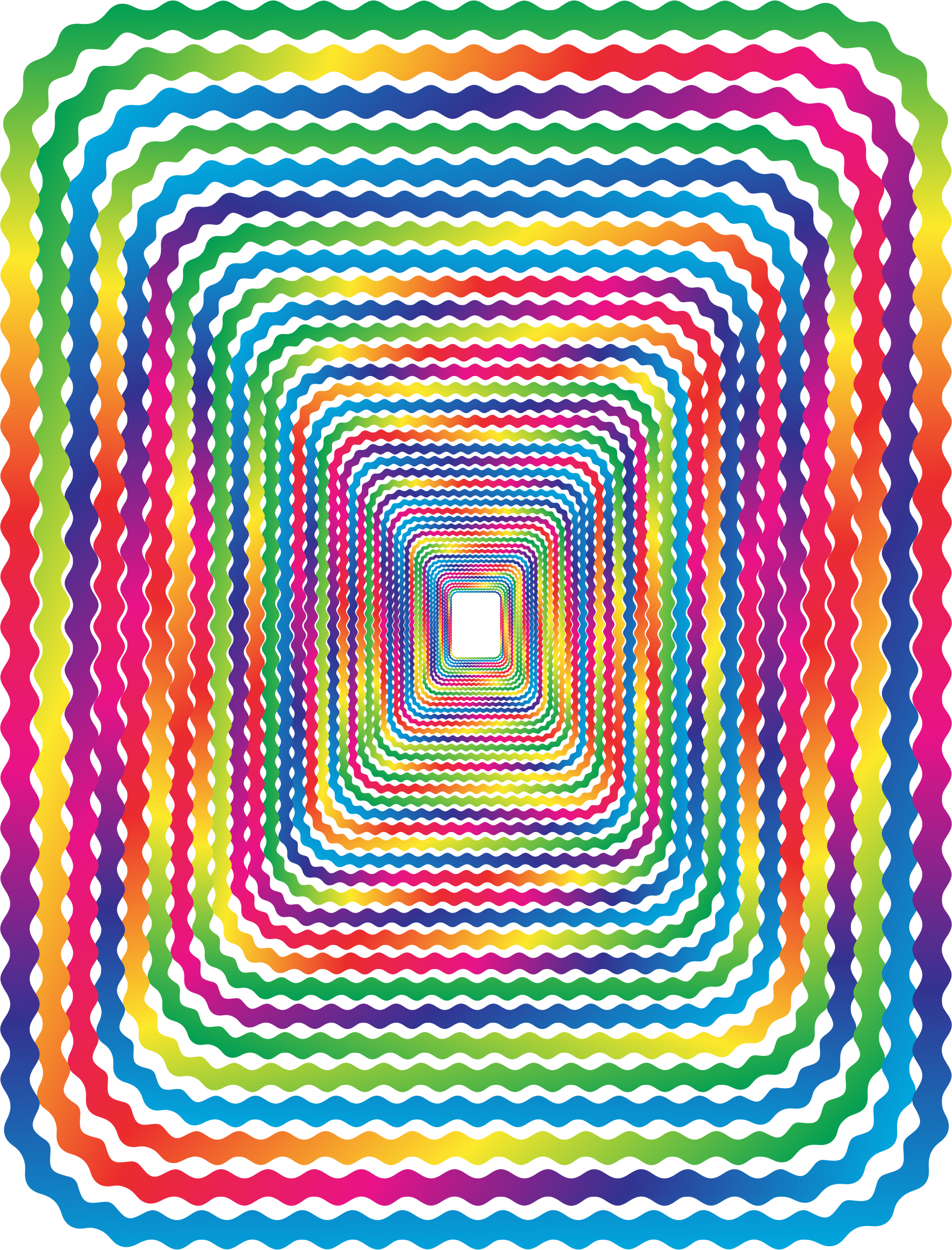 Big Image - Circle (1752x2300)