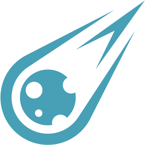 General Eschatology - Circle (512x512)