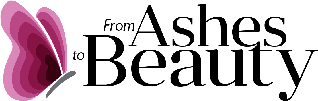 Sheryl Giesbrecht Sheryl Giesbrecht - Sheryl Giesbrecht Sheryl Giesbrecht (1146x375)