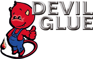 Damit Setzen Wir Uns Als Experte In Diesem Bereich - Cartoon (705x350)