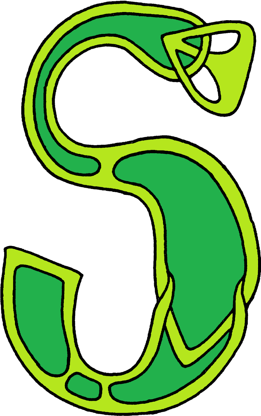 O Into The Last 'run' - O Into The Last 'run' (1055x1600)