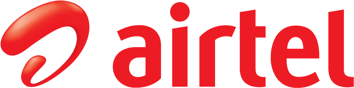 5036 - Airtel E5573s-606 Airtel 4g Hotspot (white) (2969x1313)