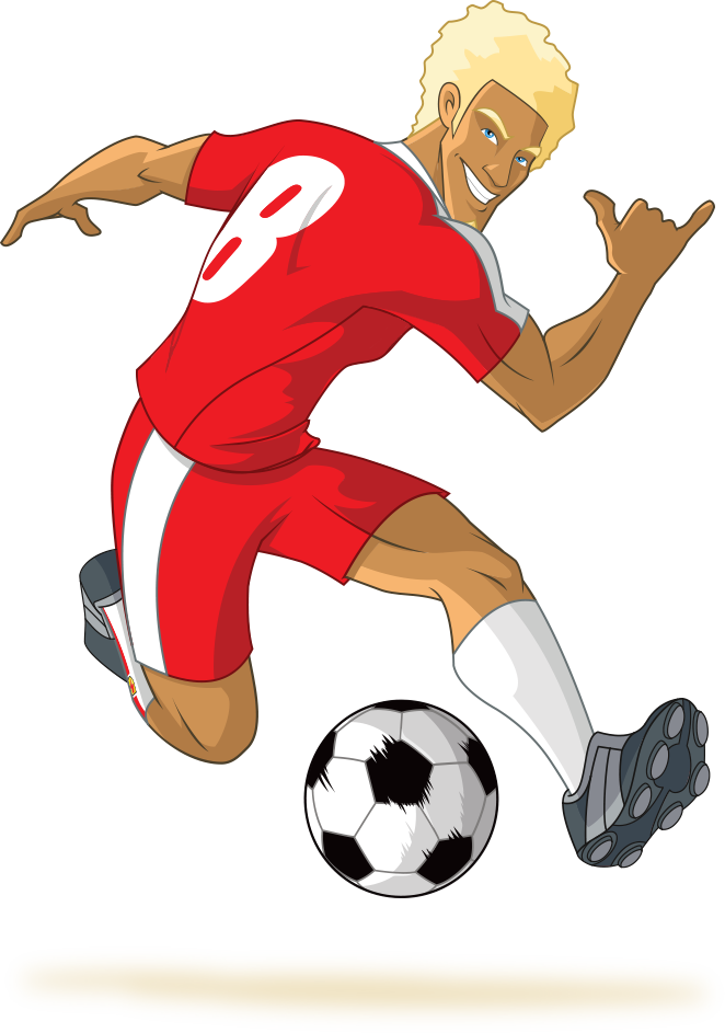 Retrieved From "http - Imagenes De Super Estrikas (662x943)