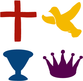 Iglesia Vida Nueva Aranjuez Iglesia Evangelica - Iglesia Vida Nueva Aranjuez Iglesia Evangelica (365x365)