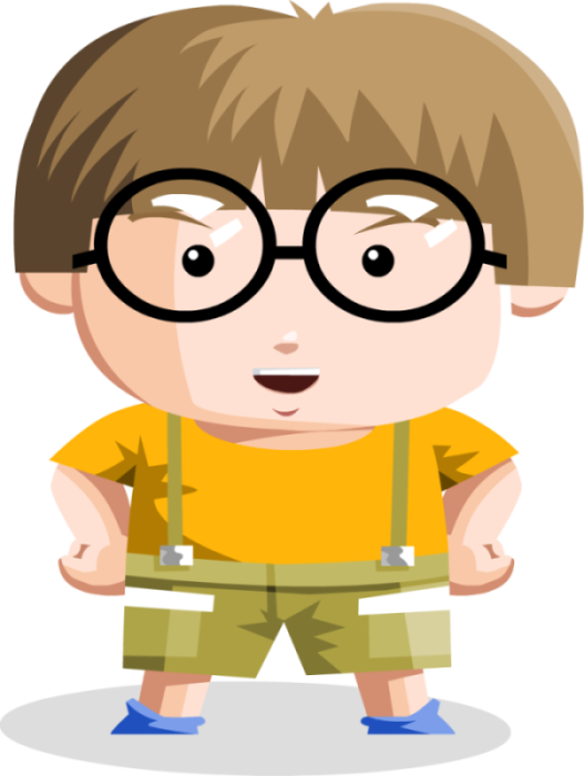 Math Buddies Reinforces What My [kids] Learn In Public - Math Buddies (527x700)