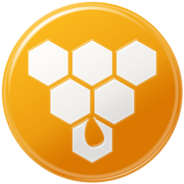 Iglesia Miel - Iglesia Miel (400x400)