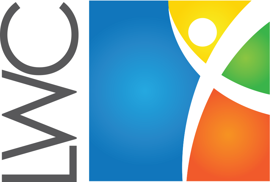 Iglesia Palabra Viva / Living Word Church Rating - Works (908x611)