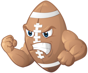 Fantasy Bullies - Jersey (400x400)