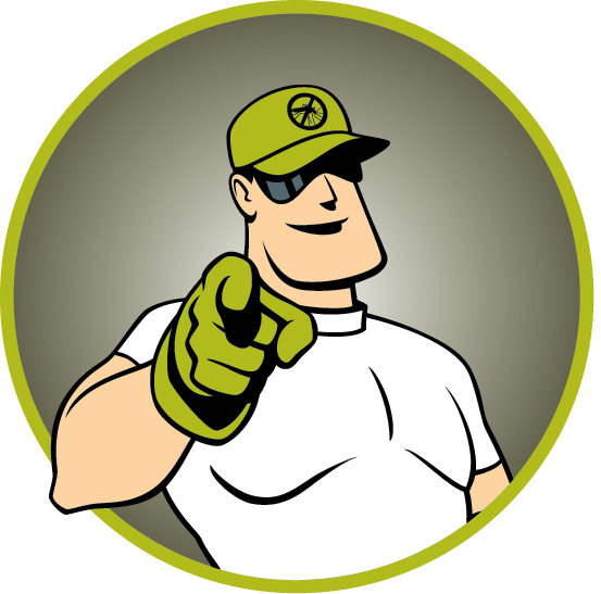 Are Humans The Only Ones Who Get Lyme Disease - Mosquito Squad (553x547)