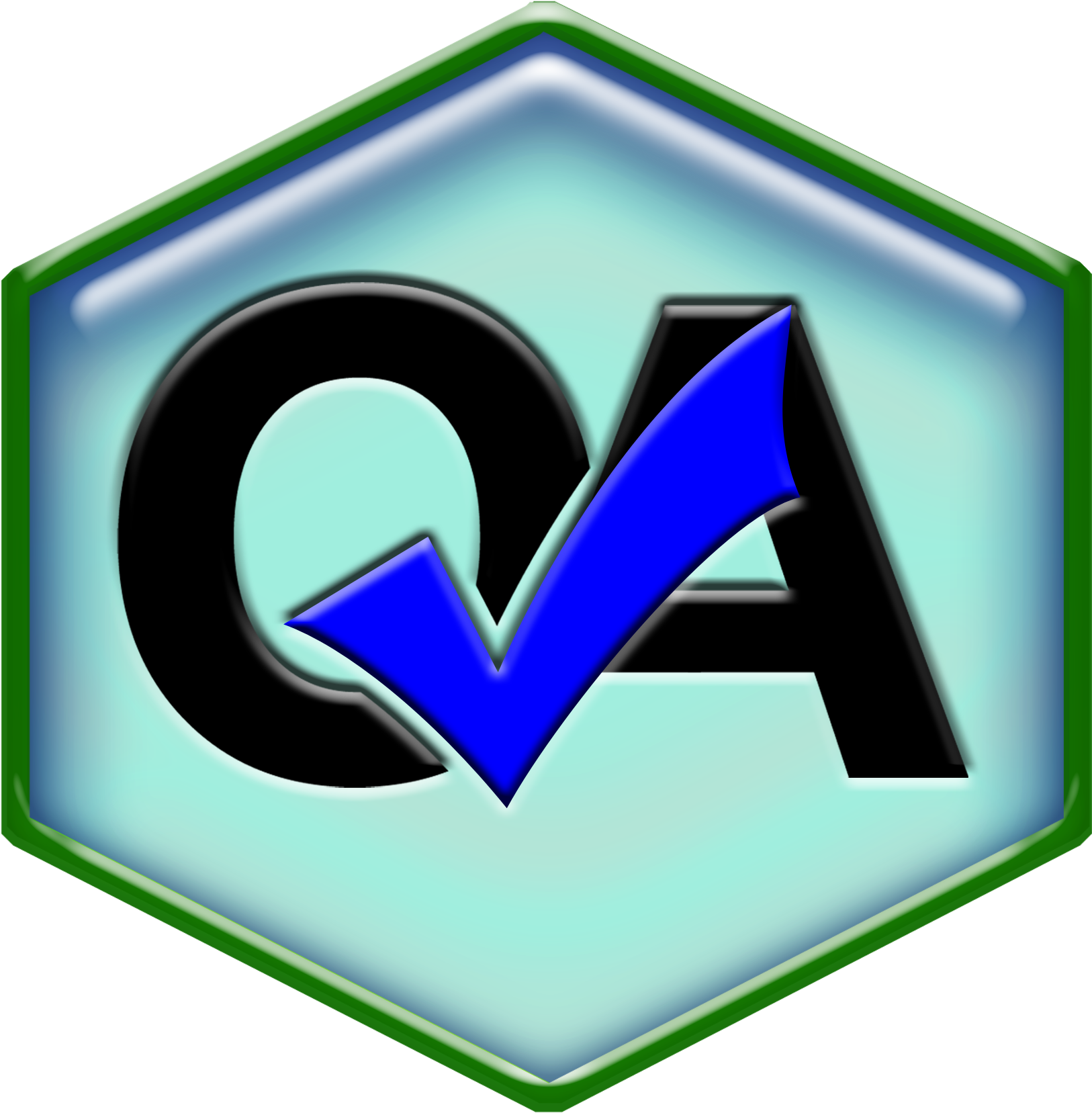 Crime Lab Quality Assurance - Palm Beach County Sheriff's Office (1693x1692)