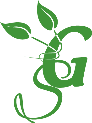 Greensprays Organic And Natural Tick Control To Protect - Graphic Design (512x512)