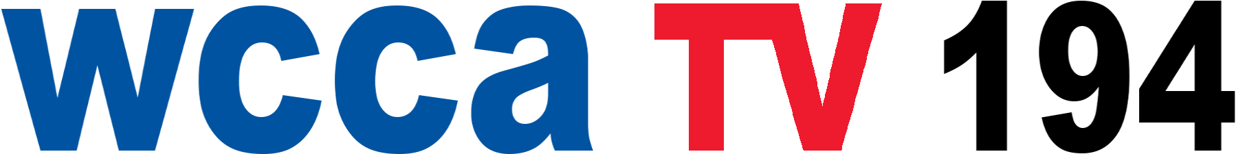 Menu - Menu (1834x278)