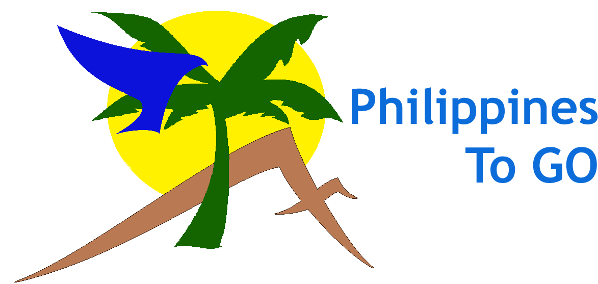 Philippines Tourism Guide Online - Philippines Tourism Guide Online (1200x600)