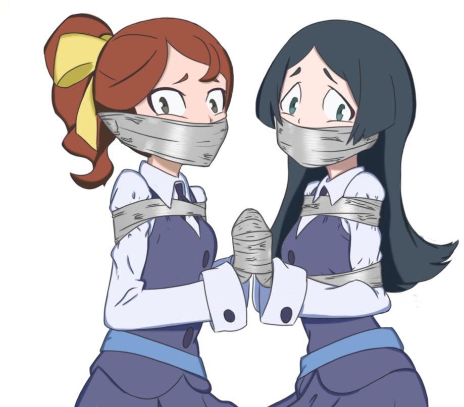 Mature Content - Art (992x806)