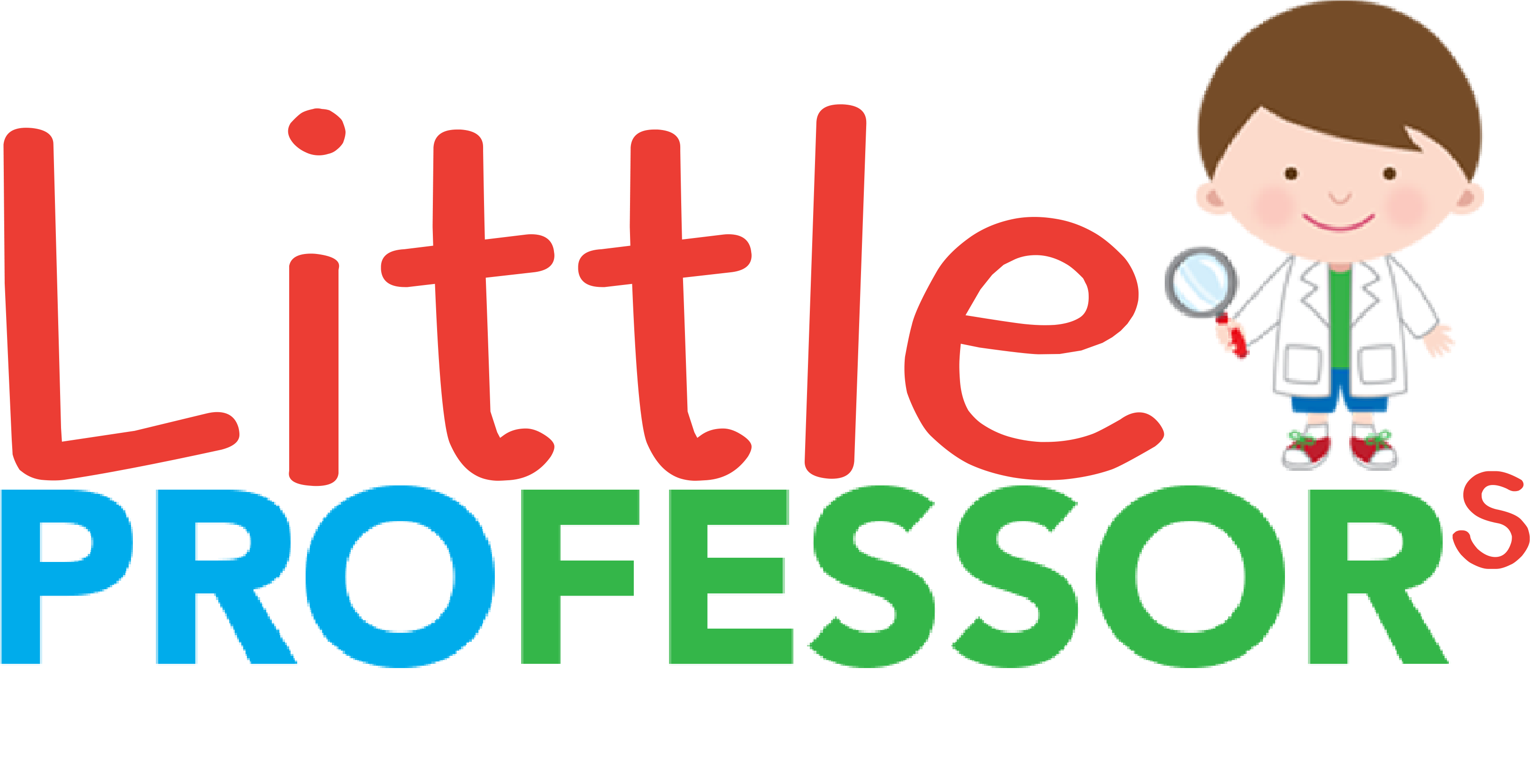 About - Blog (4569x1800)