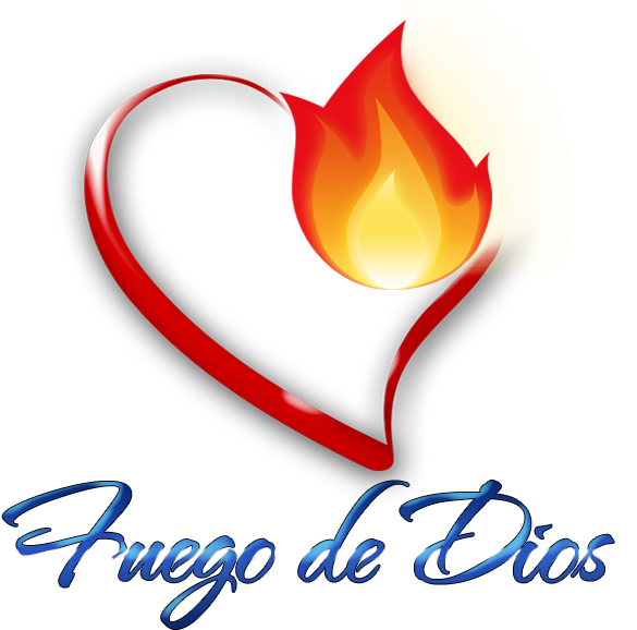 T E S T I M O N I A L S - Fuego De Dios Logo - (620x620) Png Clipart Download T E S T I M O N I A L S - Fuego De Dios Logo - (620x620) Png Clipart Download