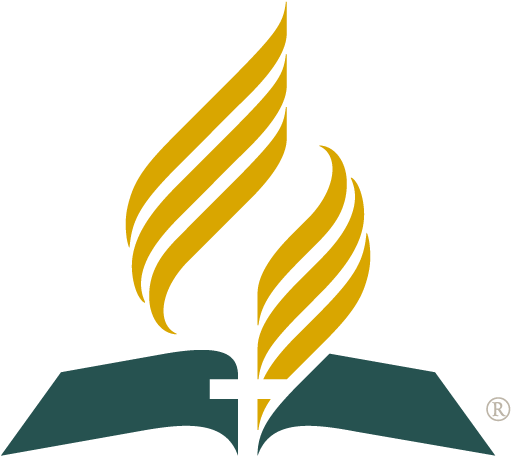 Iglesia Adventista Hispana De Queens - Seventh Day Adventist Church (512x512)