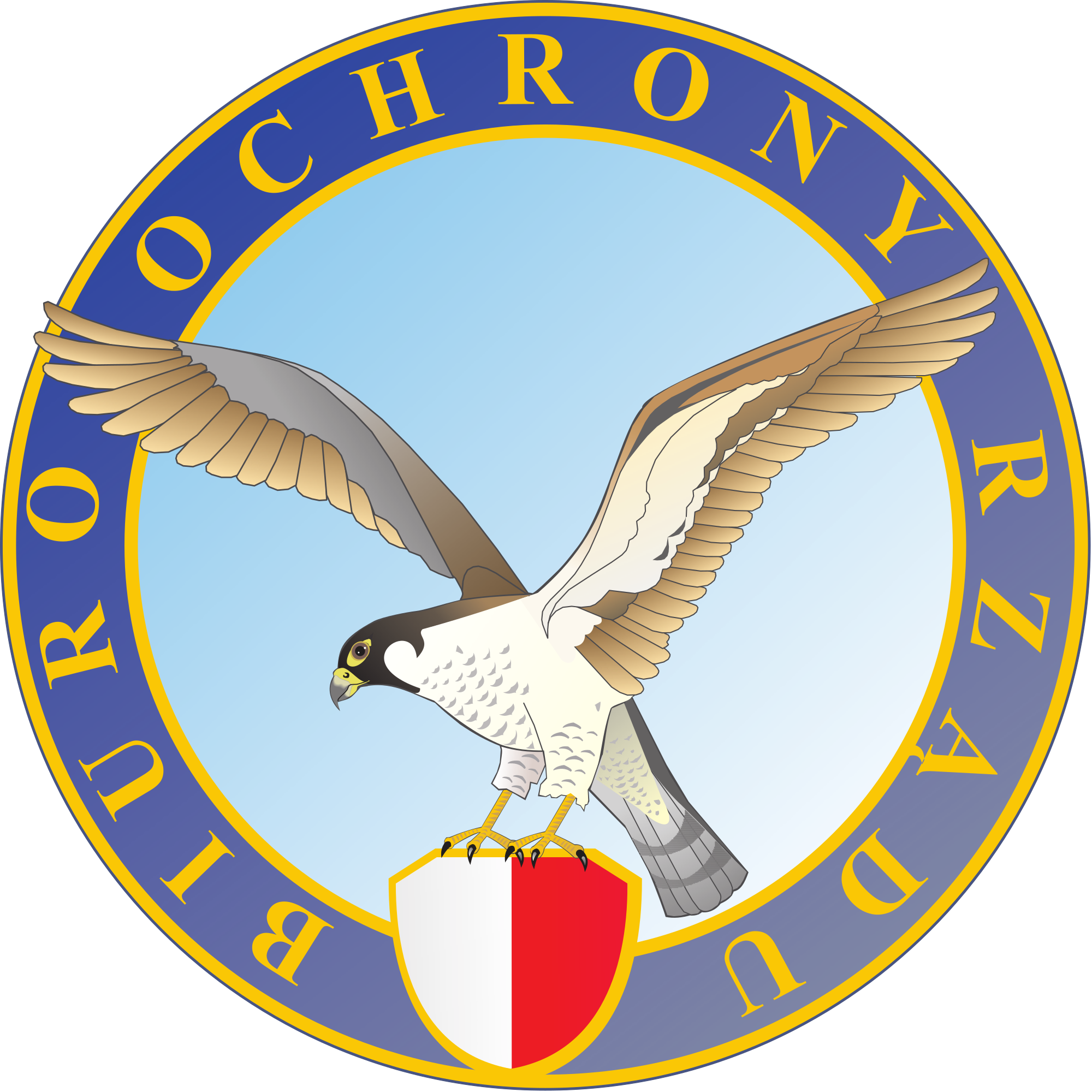 Government Protection Bureau (2000x2000)