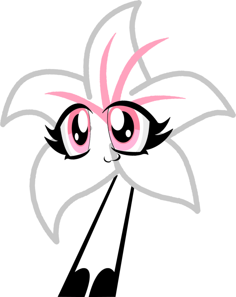 Lily By Coulden2017dx - Lily By Coulden2017dx (797x1002)