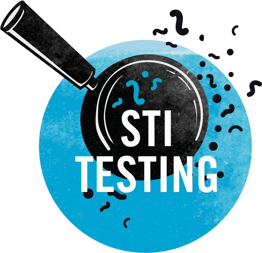 What You Need To Know - Pinker The Stuff Of Thought (1000x1000)