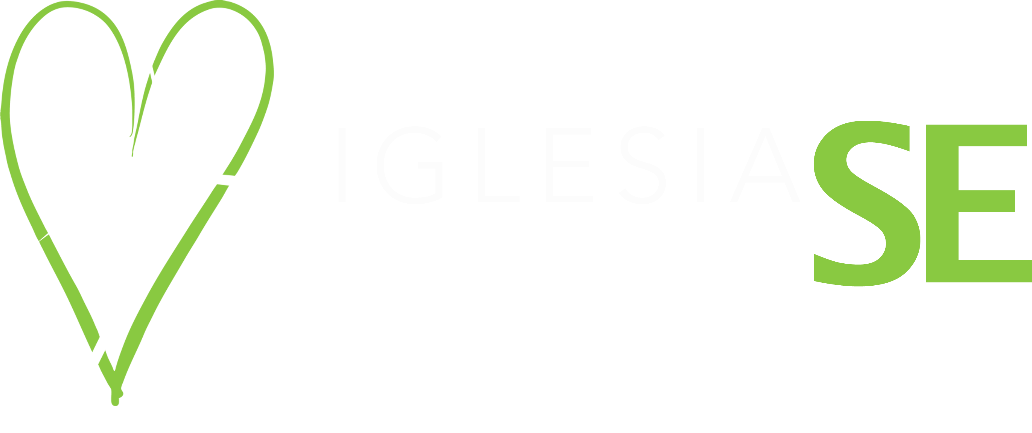 Christian Church (4000x1710)