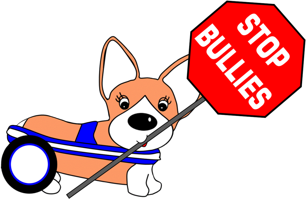 To Schedule Claudia To Speak To You Or Your Group, - Dog Catches Something (1200x850)