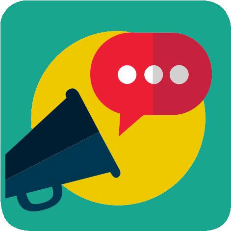 Gilmer County (512x512)