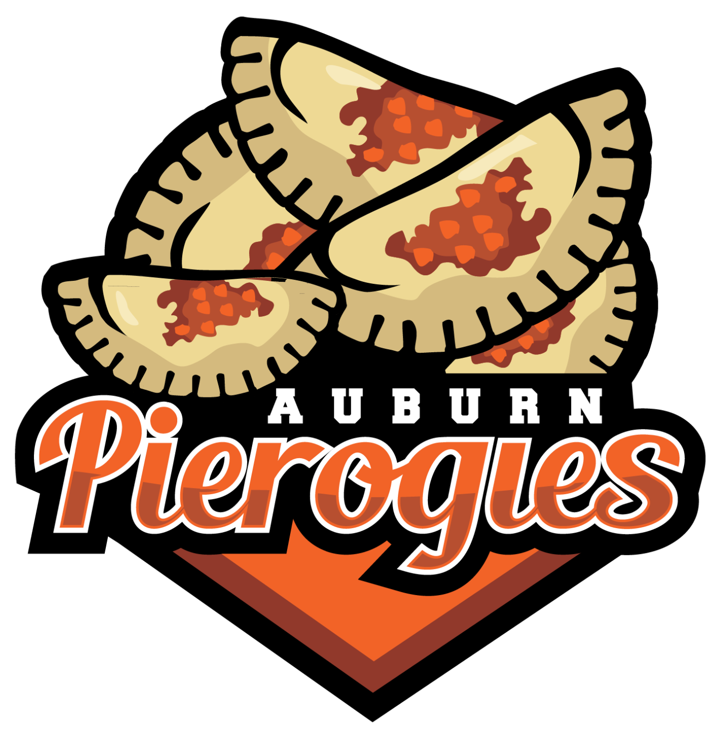 Auburn Pierogies - Pierogi (1422x1456)