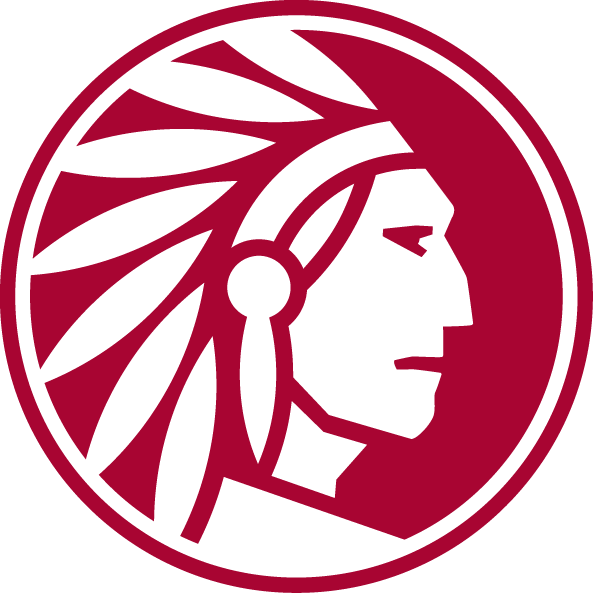 Arapahoe County Career Opportunities - Arapahoe County Logo (593x593)