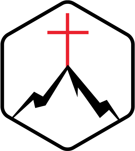 Iglesia Bautista - Android (500x500)