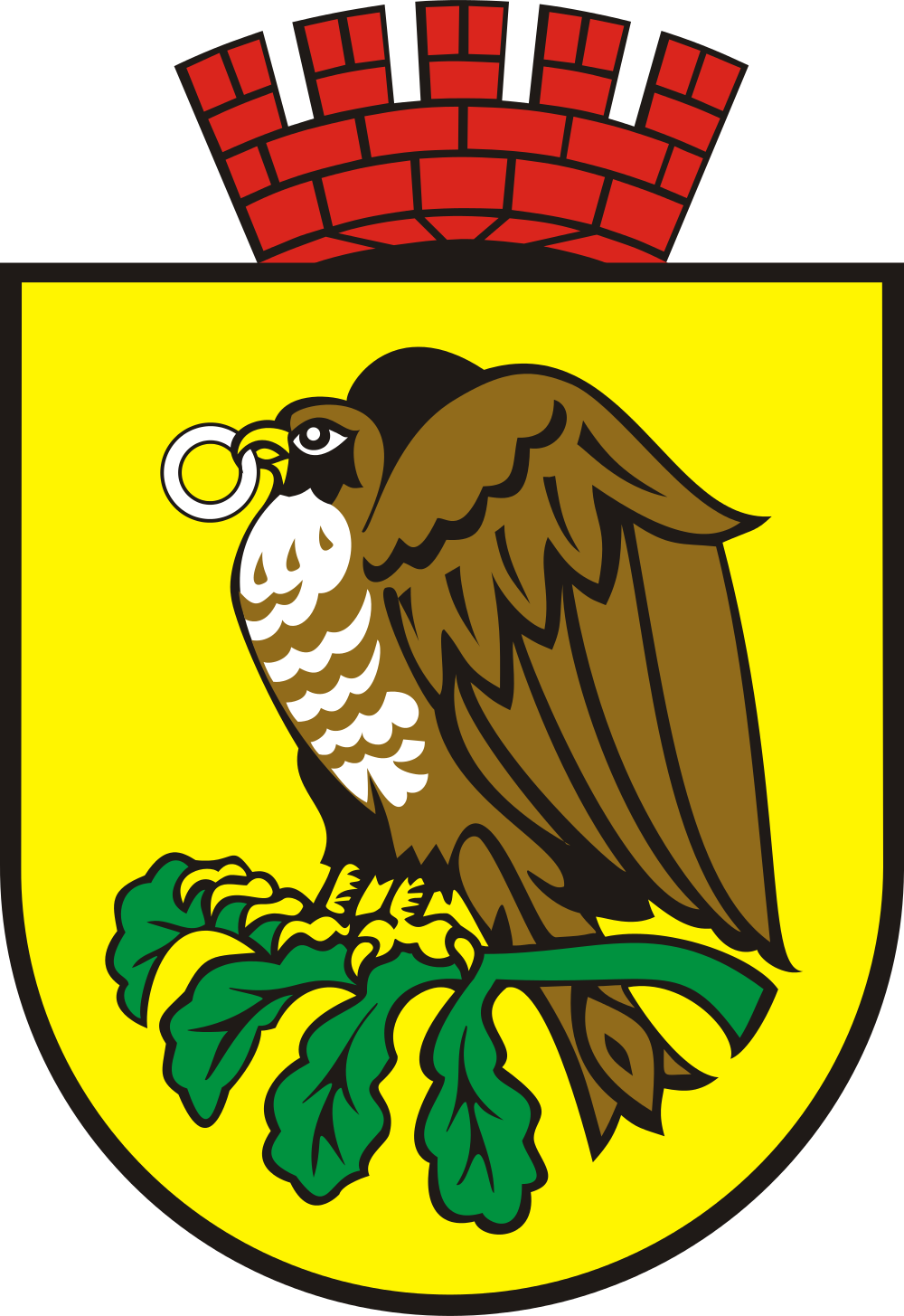 Open - Herb Miasta Sokołów Podlaski (1000x1455)