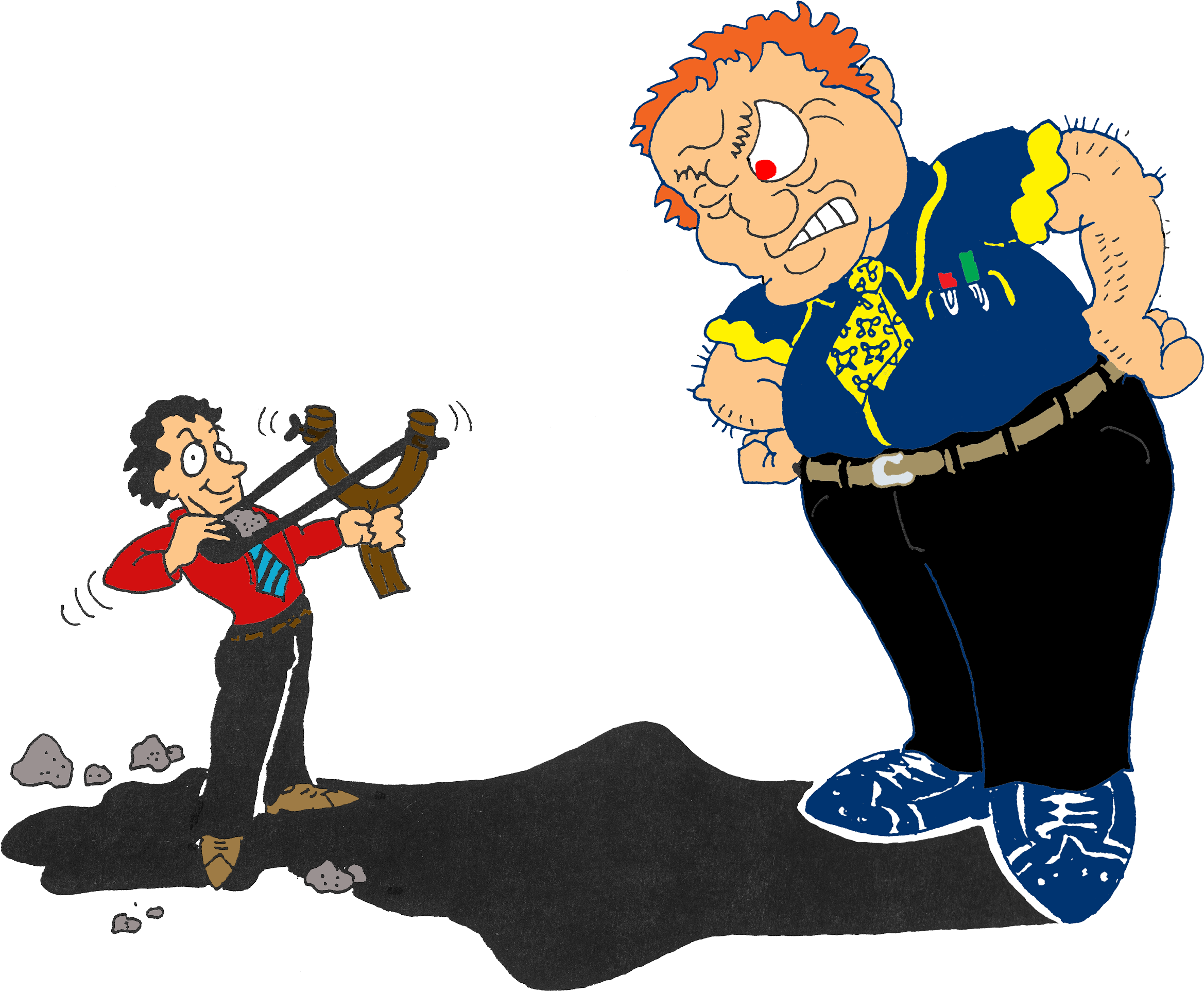 Alec - Can Stock Photo (2400x1958)