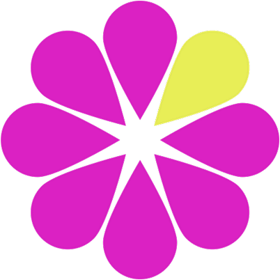 Picture3 - Dutch Formosa Alternate History Flag (402x402)