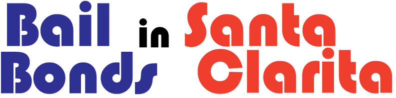 Bail Bonds In Santa Clarita - Bring Back The Whalers (970x200)