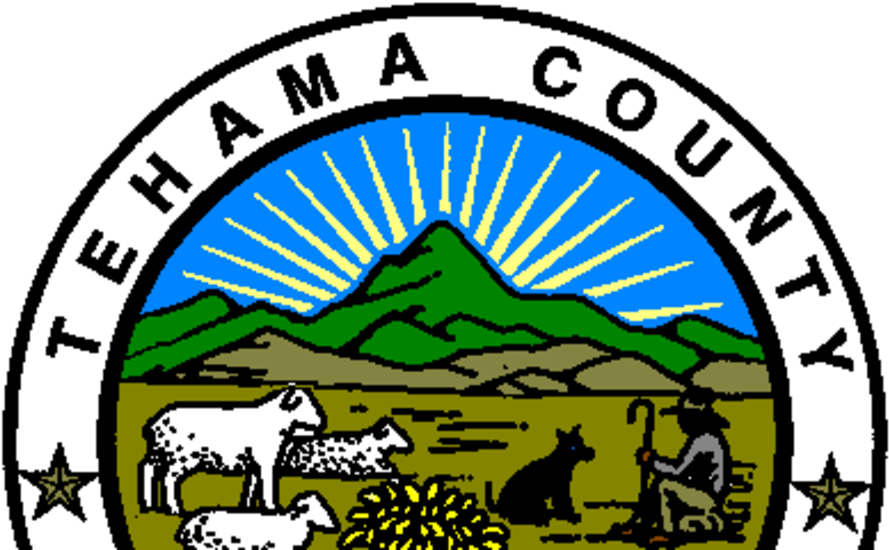 Lake California Gets Tehama Co - Wildwood (986x554)