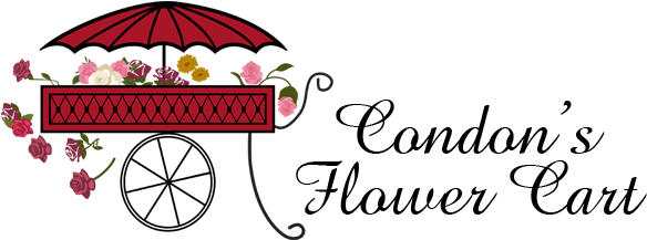 Delaware County Florist Flowers In Delco Pa - Art Stamps Tinchies Mini Clear Stamps - Mother's Day (593x235)